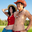 SoCal2009_207.jpg