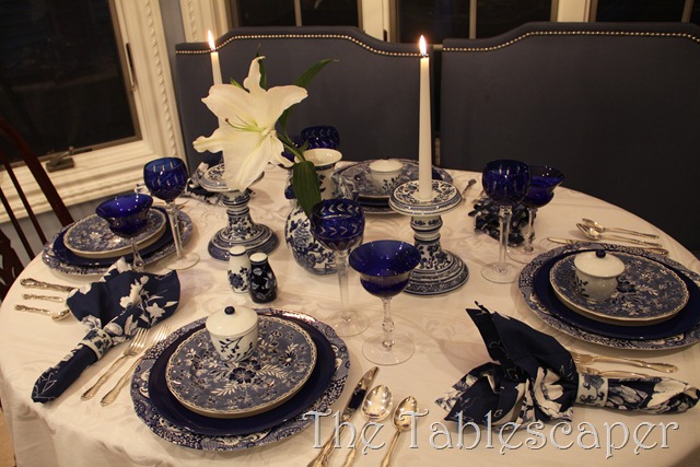 [New-Years-0583.jpg]
