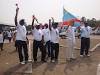 DSC01636.JPG