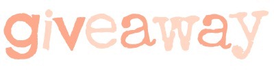 [giveaway%2520button%255B3%255D.jpg]