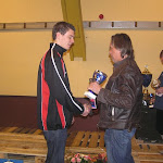 S.R.P. Indoor 2009 274.jpg
