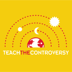 [geocentric%255B2%255D.png]
