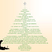 feliz-navidad.jpg