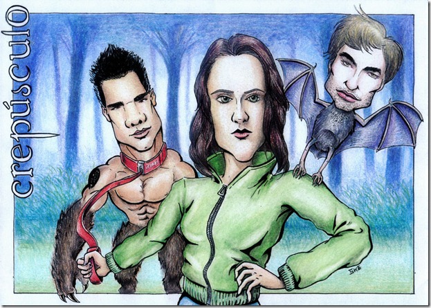 crepusculo (60)
