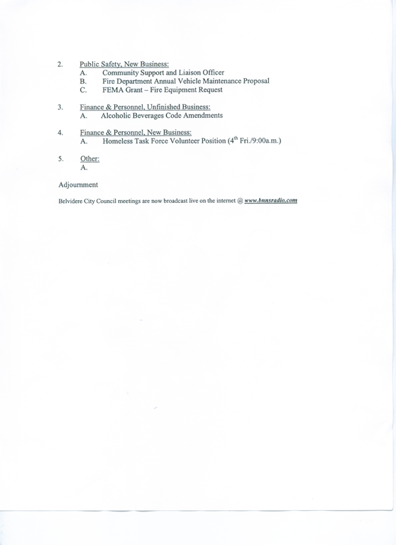 [Mayor%2520agenda%25202%255B3%255D.png]