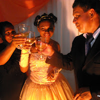  Aniversario_Patricia_15_Anos_24_07_2010