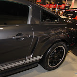 philippine transport show 2011 - cars (44).JPG