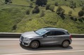 Merc-GLA-19_thumb.jpg?imgmax=800