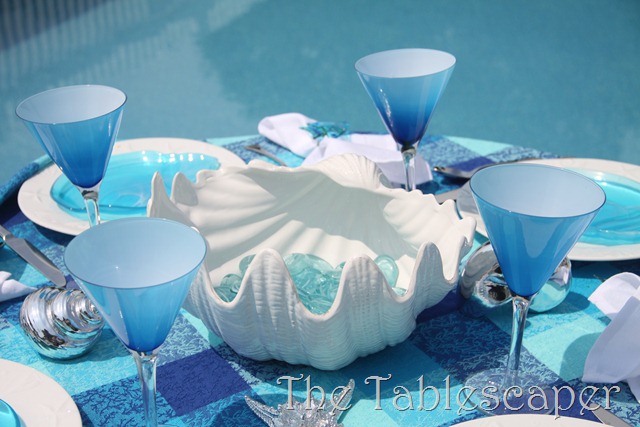 [pool-0383.jpg]