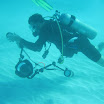  Scuba Dive Buck Island Reef