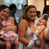  4_Mensario_Lucas_Saldanha_05_05_2011