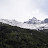 DSC00091.JPG