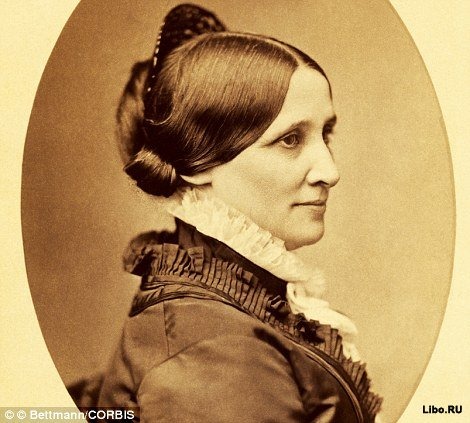 [clip_image018%255B5%255D.jpg]