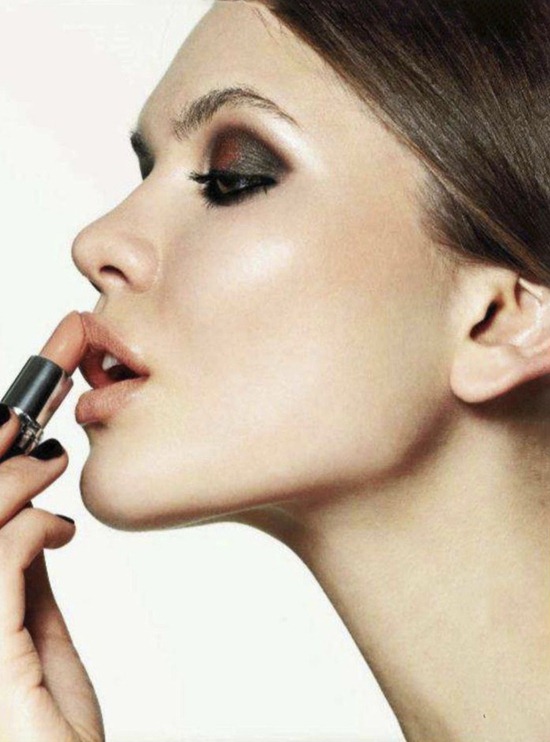 glamour-uk-march2012-6 glamour-uk-march2012-6