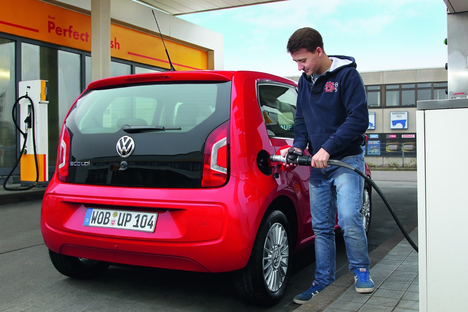 New-VW-Eco-Up-12[2].jpg