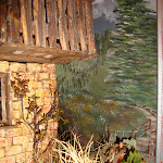 1521-30.JPG