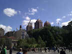 IMG_20110918_144819.jpg