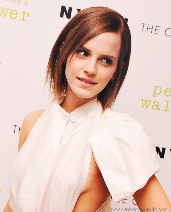 emma-watson-sexy-linda-gostosa-hermione-harry-potter-desbaratinando-sexta-proibida (192)