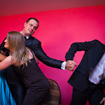 POZE COSMIN CORINA-44.jpg