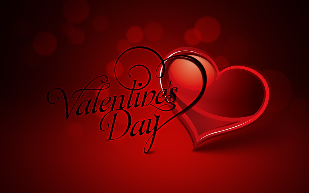 [happy_valentines_day_special-wide%255B6%255D.jpg]