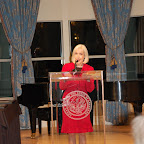 Arkansas Lighthouse Founder Days Celebration