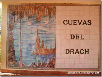 01-Cuevas del Drach - P4170149