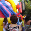 S6000908.JPG