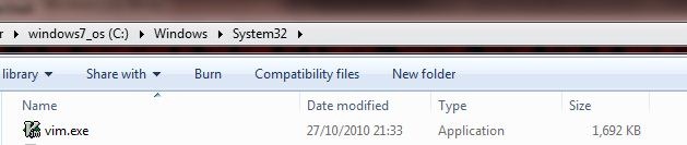 [Vim-1%255B7%255D.jpg]