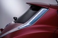 Nissan-Leaf-EU-27