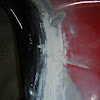 DSC05688.JPG