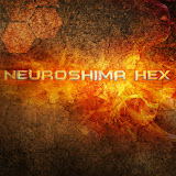Tapety Neuroshima Hex #1