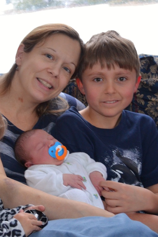 [DSC_3690%255B7%255D.jpg]