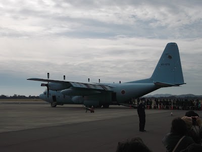 20141116101043.JPG