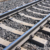 NE-Blair_Hwy-91_UP-MP-343-71_2011-03-14_Concrete-ties_004.jpg