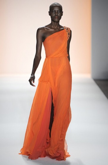 Jenny-packham_1996133a.jpg