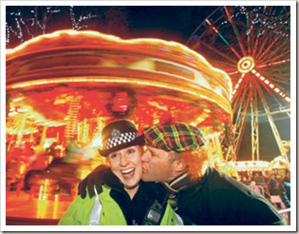 policewelcome_carnival