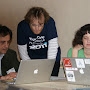 DSC01351.JPG