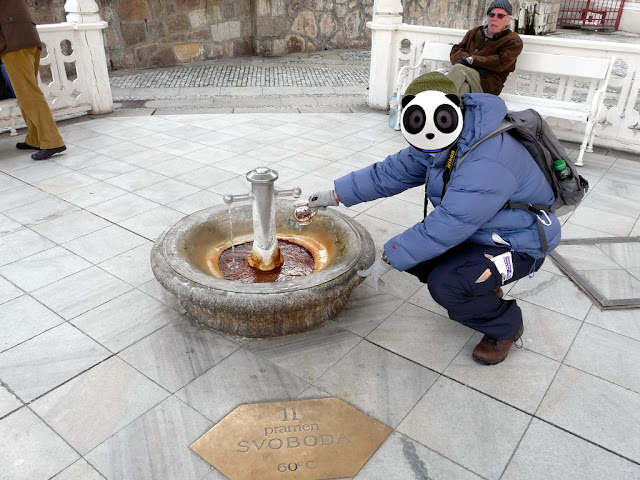 20080320Czech147.JPG