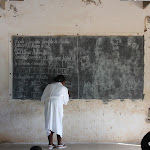 14-IMG_4091.JPG
