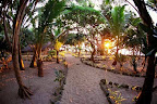 it:Vista Giardino del Surf Resort;