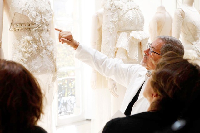 Les-Journees-Particulieres-Inside-Maison-Givenchy-5