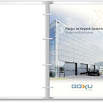 GOXU-LOGO-dosya-ic.jpg