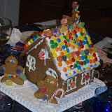 2007-12-15 pachi and ed's housewarming