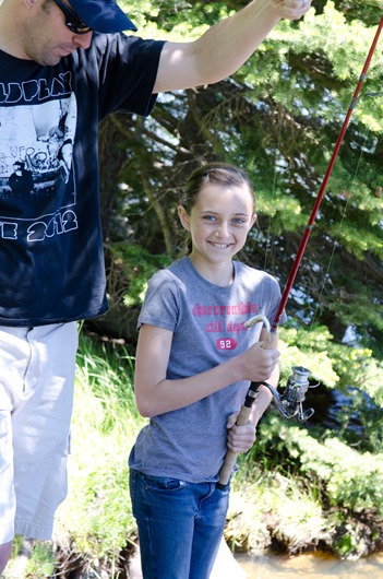 [camping-36%255B3%255D.jpg]
