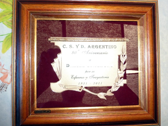 [80a%2520Aniversario%2520%252881%2529%255B2%255D.jpg]