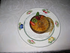 Cr&egrave;me brul&eacute;e.jpg
