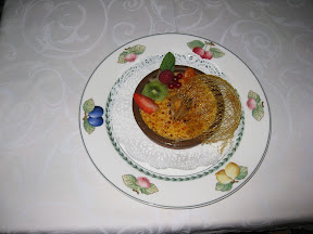 Cr&egrave;me brul&eacute;e.jpg