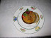Cr&egrave;me brul&eacute;e.jpg