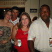 322 Festa Ploc - Portal Pompeu MG.JPG