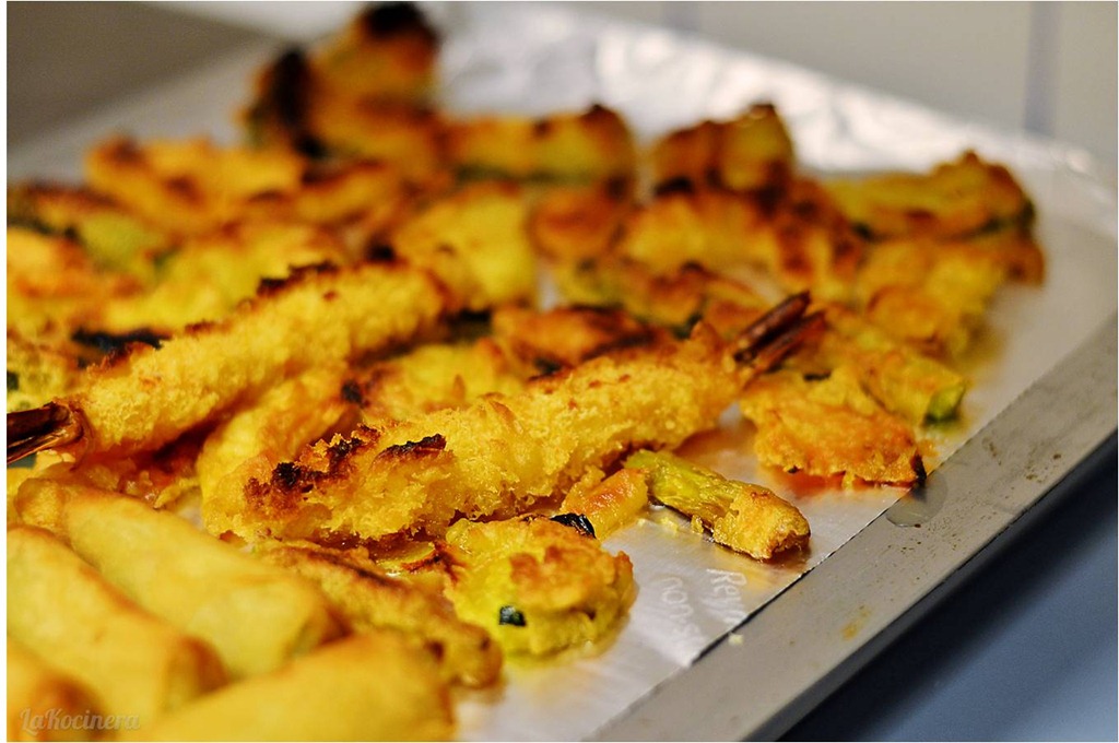 [tempura4.jpg]